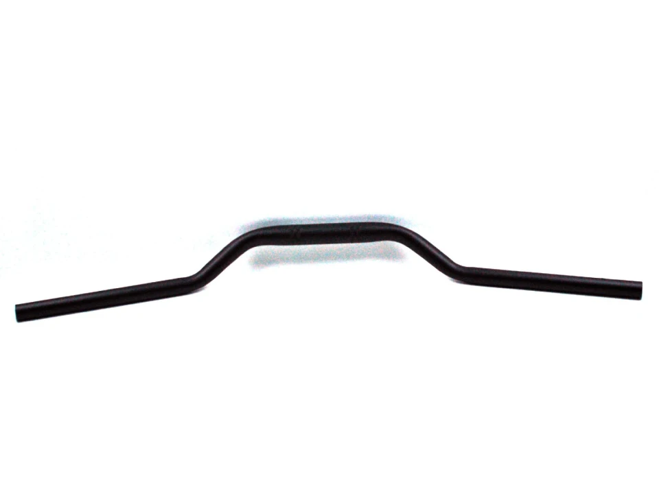 jaszmotor_webshop_kormany_barton_hyper_125_-_moretti