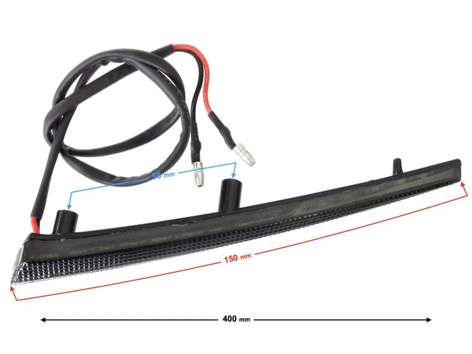 jaszmotor_webshop_bal_dekorlampa_led-es_barton_hyper_125_-_moretti