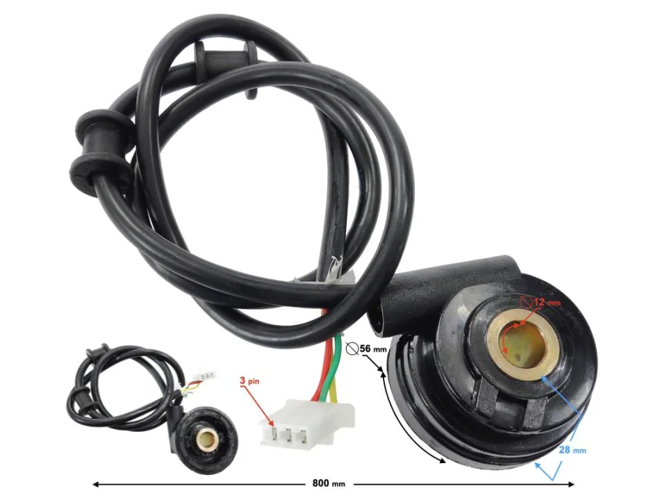 jaszmotor_webshop_kilometer_meghajto_barton_hyper_125_-_moretti