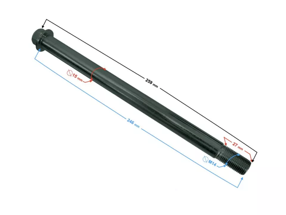 jaszmotor_webshop_kerektengely_hatso_barton_hyper_125_-_moretti