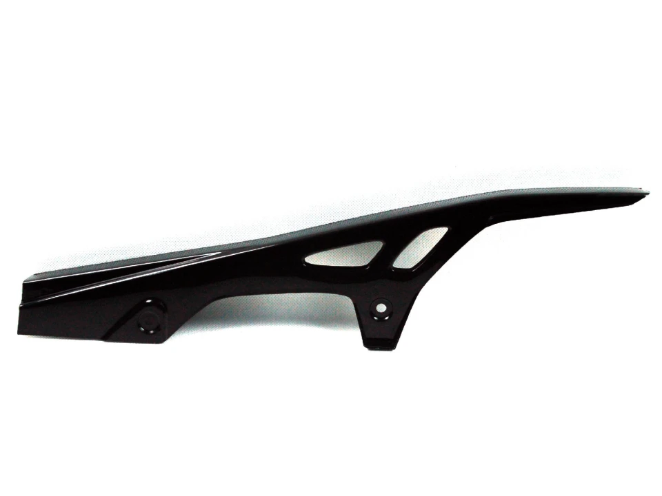 jaszmotor_webshop_lancvedo_burkolat_barton_hyper_125_-_moretti