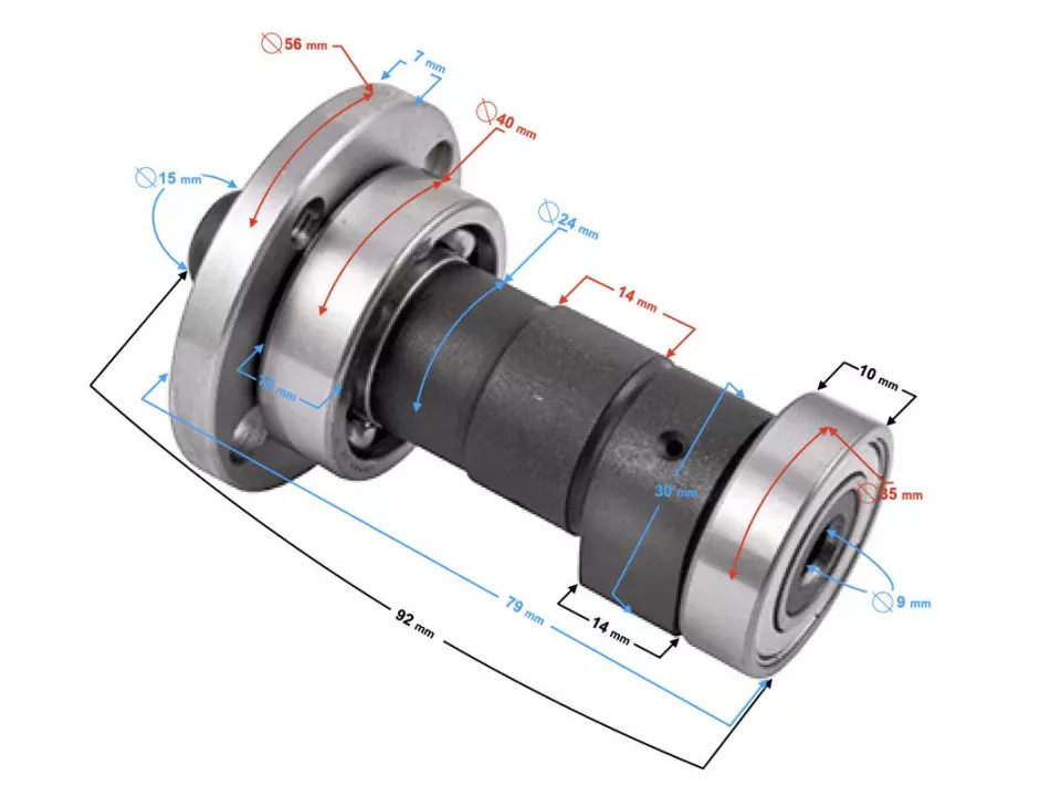 jaszmotor_webshop_vezermutengely_barton_hyper_125_-_moretti