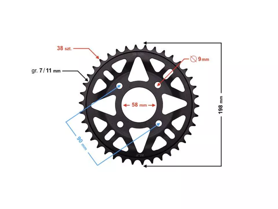 jaszmotor_webshop_lanckerek_hatso_520_28t_barton_hyper_125_-_moretti