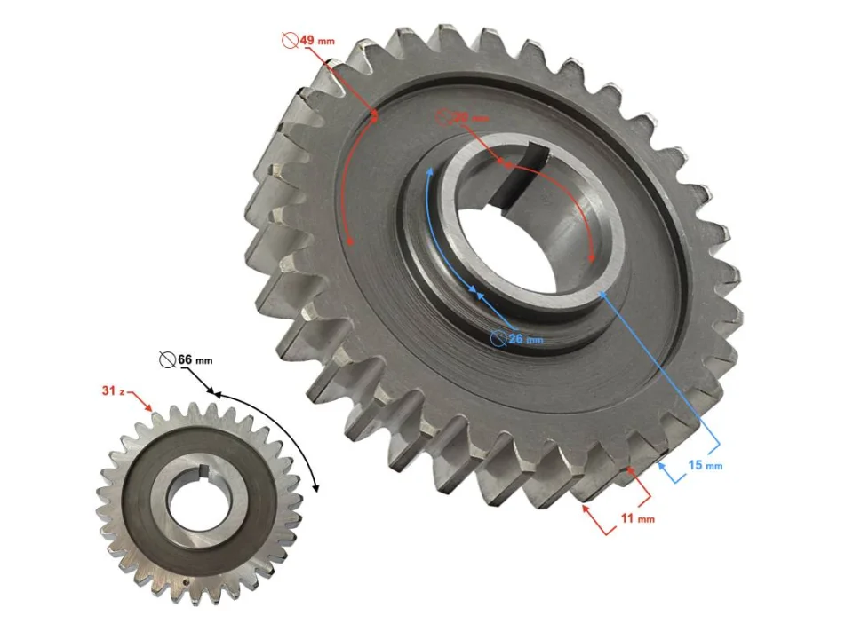 jaszmotor_webshop_balansztengely_lanckerek_barton_mikilon_180_-_moretti