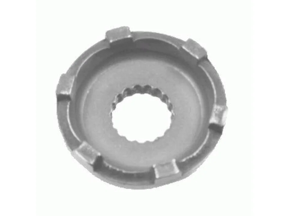 jaszmotor_webshop_berugo_racsni_ellenkerek_yamaha_13mm_(rms)