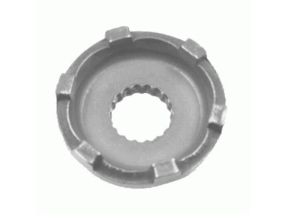 jaszmotor_webshop_berugo_ratchet_counterwheel_yamaha_13mm_(rms)