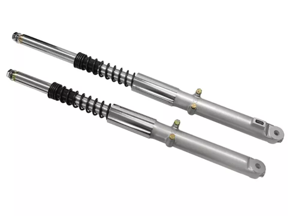 jaszmotor_webshop_elso_teleszkop_par_barton_ranger_classic_e4