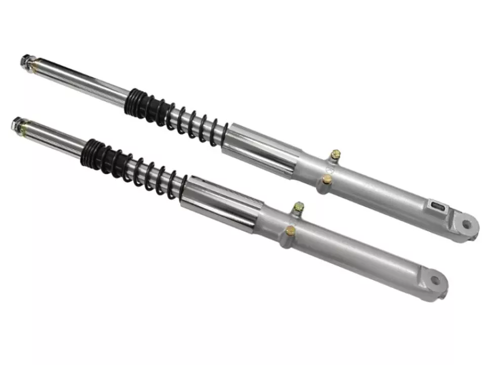 jaszmotor_webshop_elso_teleszkop_par_barton_ranger_classic_e4