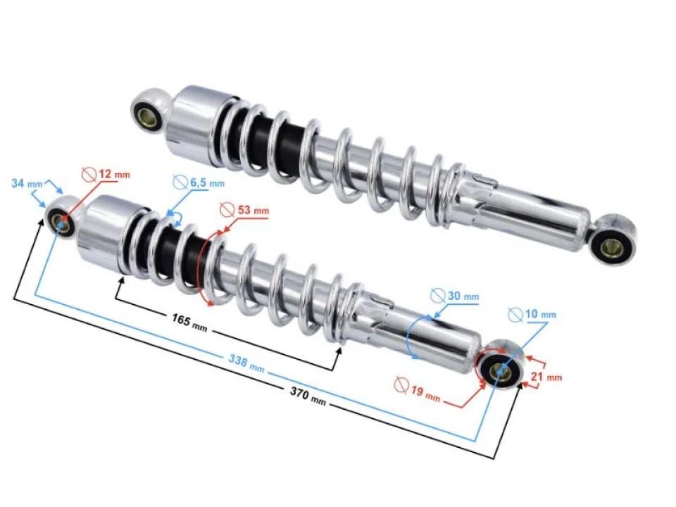 jaszmotor_webshop_hatso_teleszkop_par_barton_ranger_classic_e4
