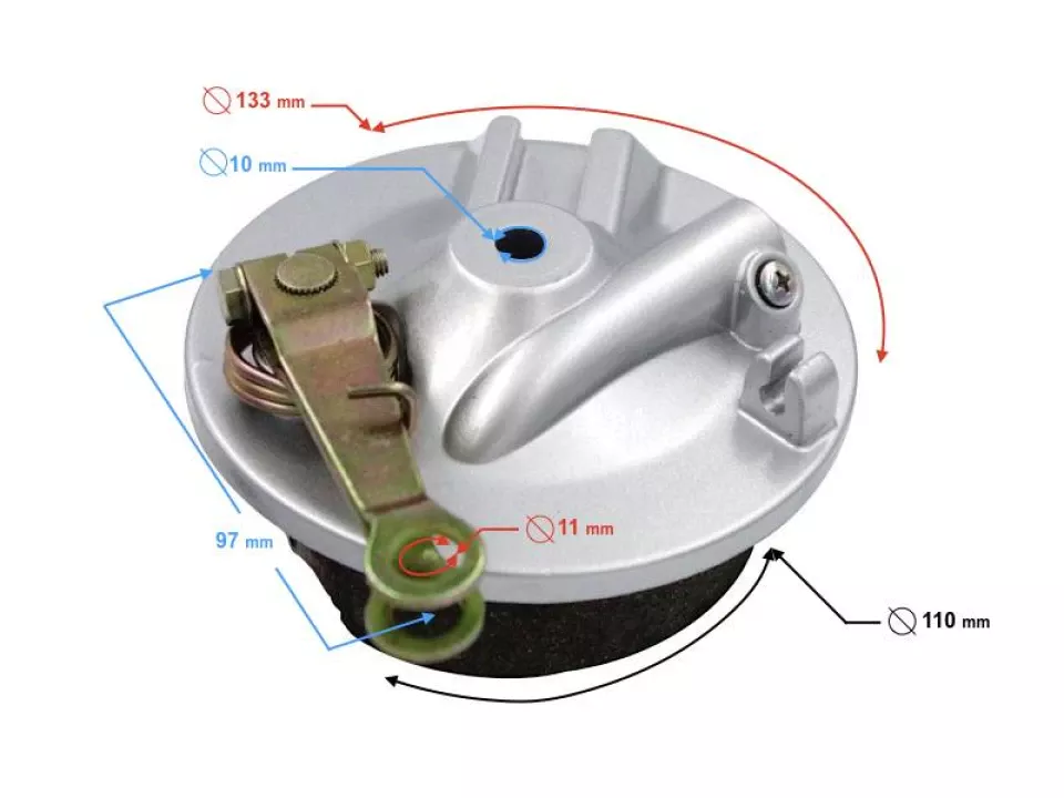 jaszmotor_webshop_elso_feklap_fekpofaval_barton_ranger_classic_e4_-_moretti