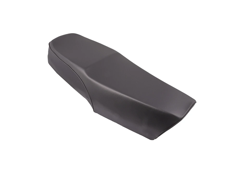 jaszmotor_webshop_Üles_barton_ranger_classic_e4