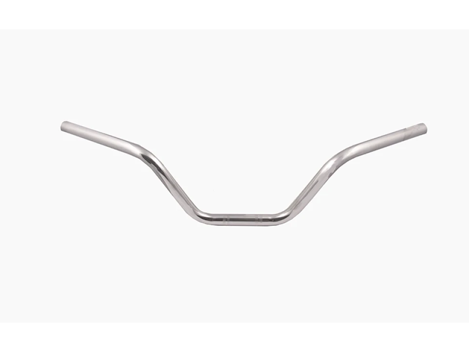 jaszmotor_webshop_kormany_barton_ranger_classic_e4