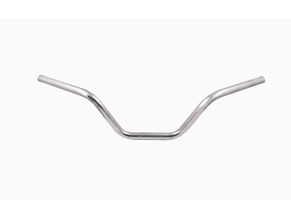 jaszmotor_webshop_kormany_barton_ranger_classic_e4