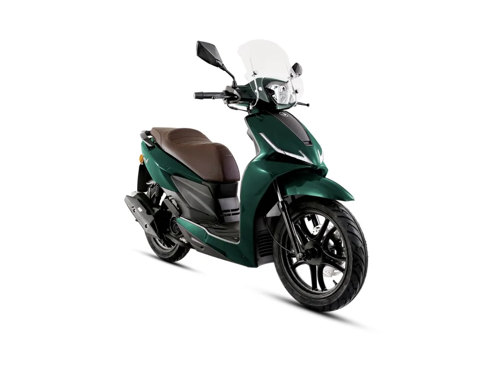 jaszmotor_webshop_barton_coral_125_4t_robogo_(Új)_-_zold_