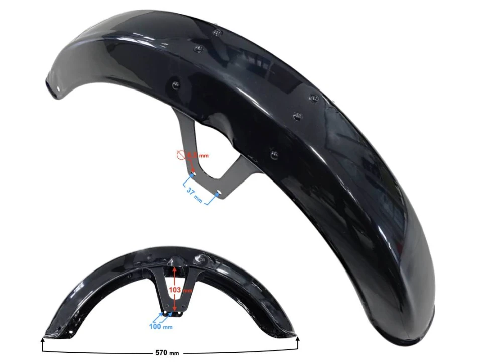 jaszmotor_webshop_elso_sarvedo_barton_ranger_classic_(fekete)