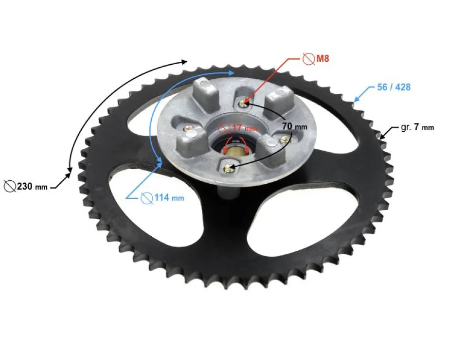 jaszmotor_webshop_hatso_kerekagy_lanckerekkel_barton_ranger_classic_e4