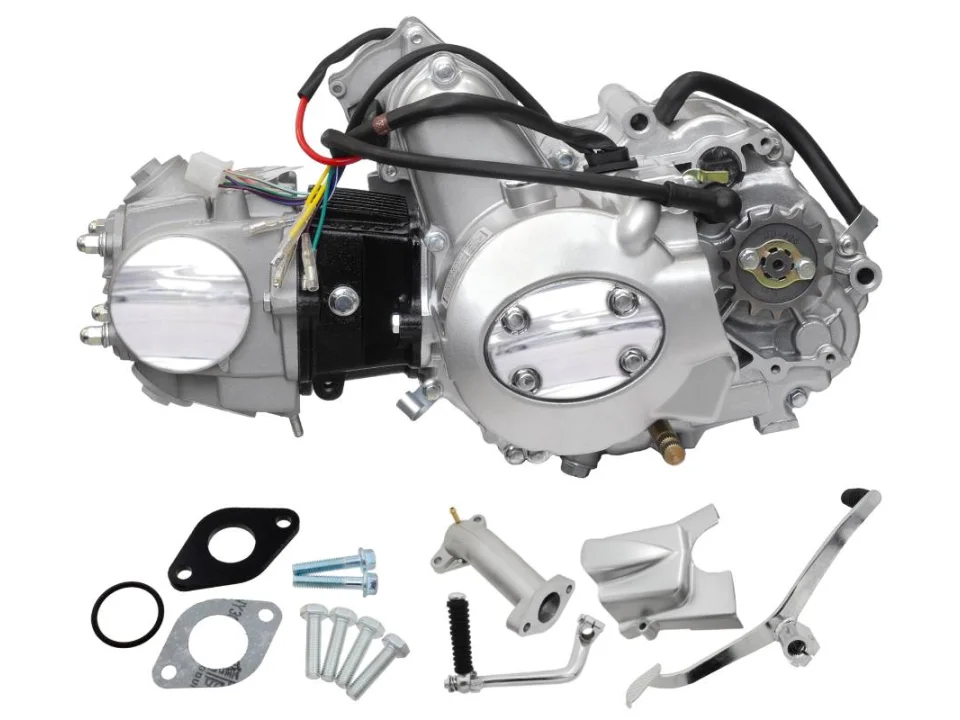 jaszmotor_webshop_motorblokk_komplett_139fmb,_50ccm,_4t,_4_sebesseges_-_moretti