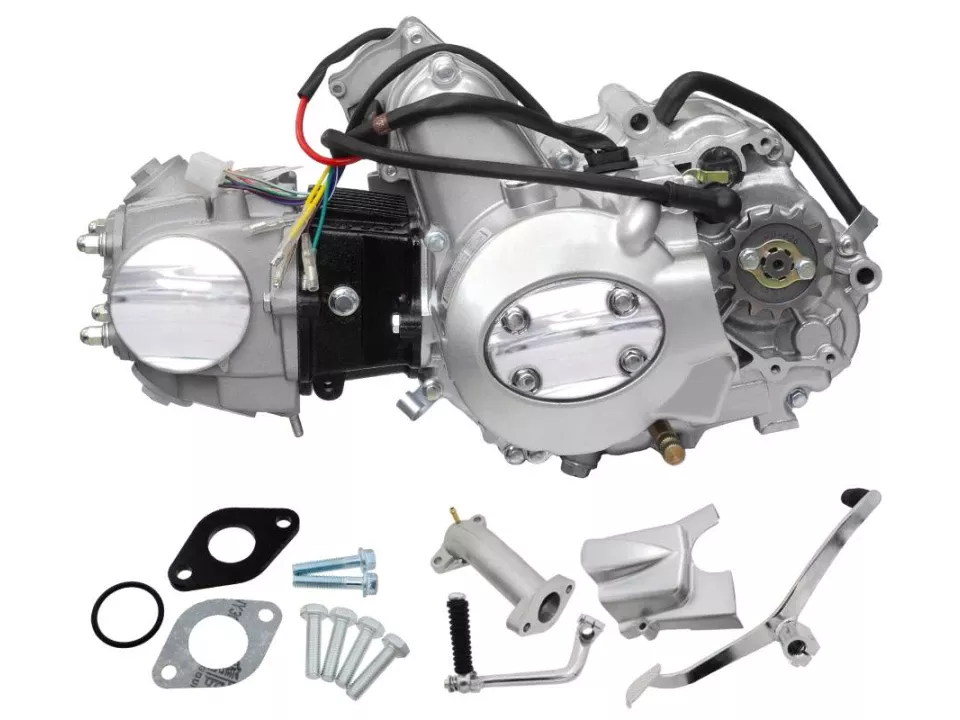 jaszmotor_webshop_motorblokk_komplett_139fmb,_50ccm,_4t,_4_sebesseges_-_moretti