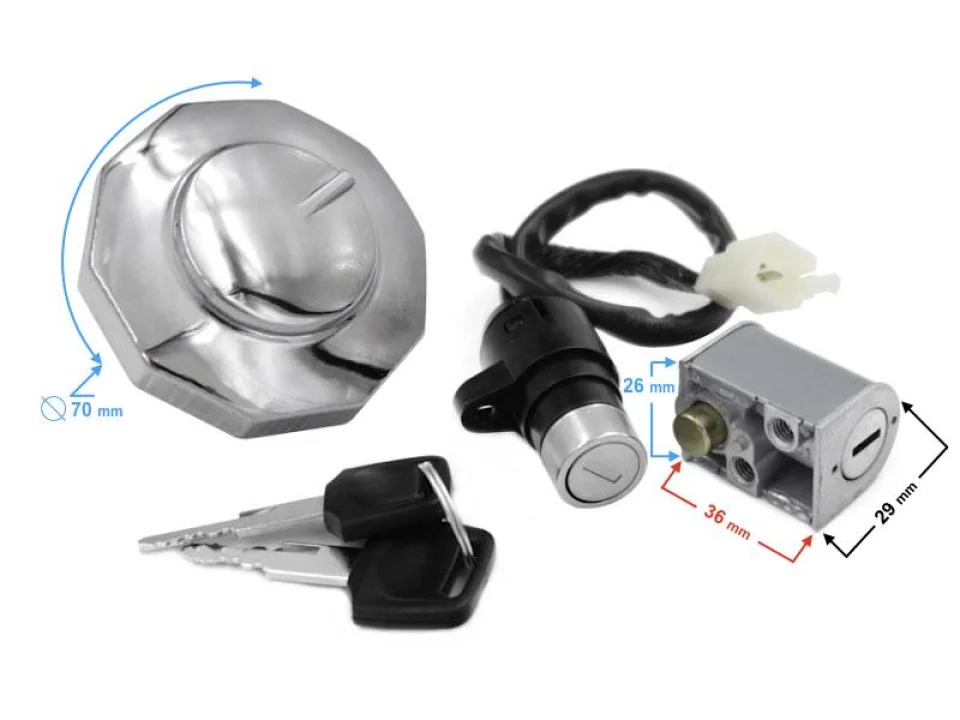 jaszmotor_webshop_gyujtaskapcsolo_es_zar_szett_barton_ranger_classic_e4