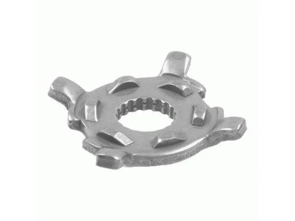 jaszmotor_webshop_berugo_racsni_ellenkerek_piaggio_typhoon_(rms_1030)