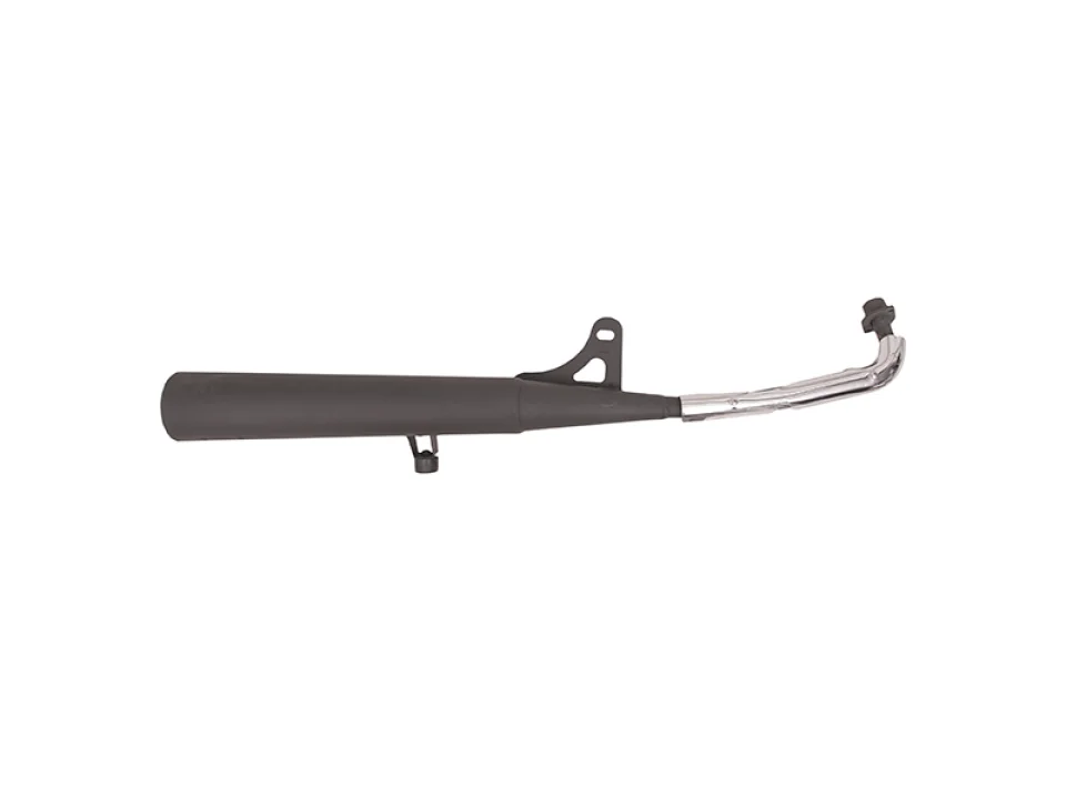 jaszmotor_webshop_kipufogo_barton_ranger_classic_e4_-_moretti