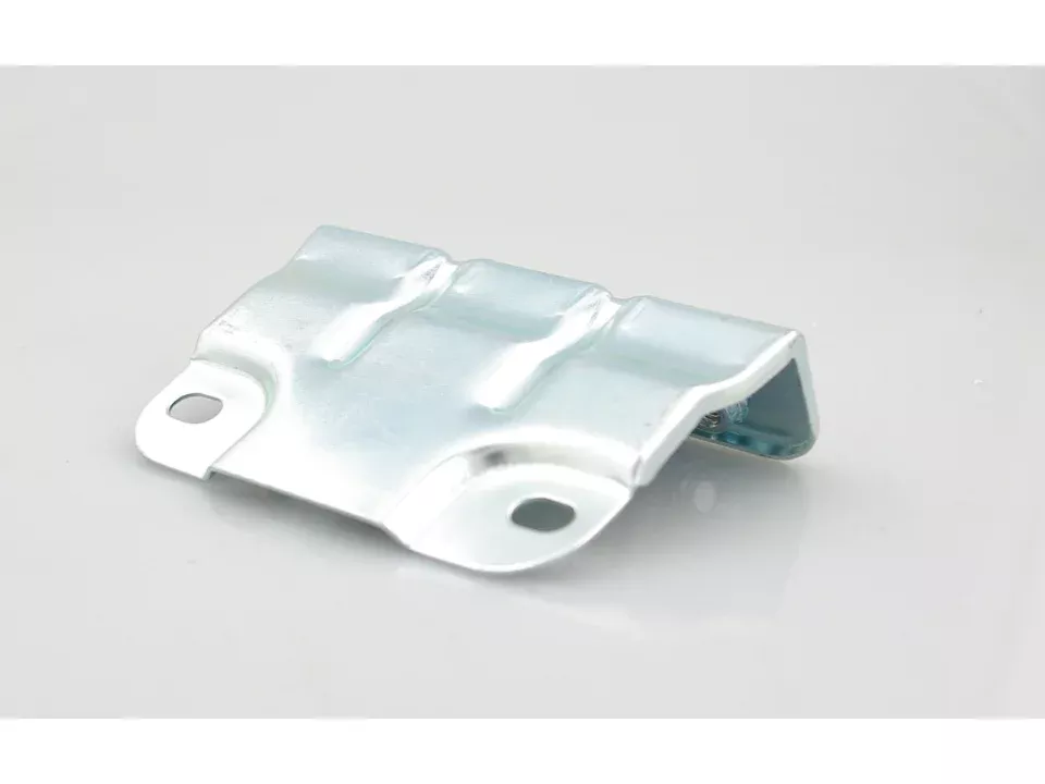 jaszmotor_webshop_kurt_(duda)_tarto_konzol_barton_ranger_classic_-_moretti