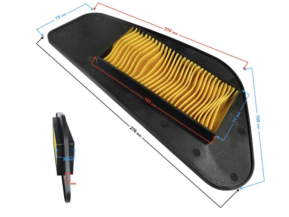 jaszmotor_webshop_levegoszuro_betet_barton_scalpel_-_moretti