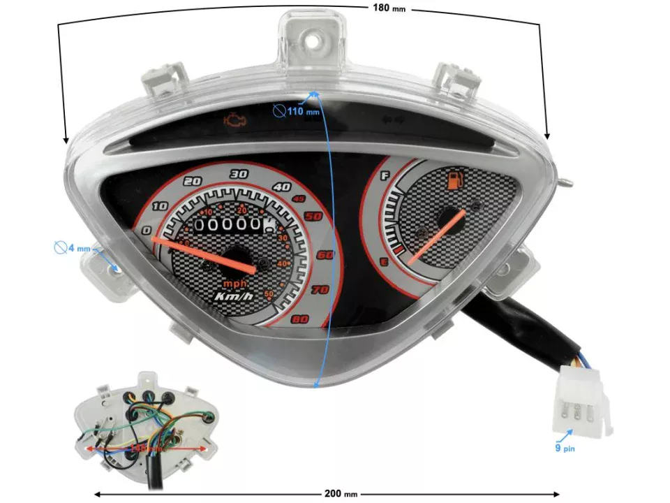 jaszmotor_webshop_muszerfal_barton_scalpel_-_moretti