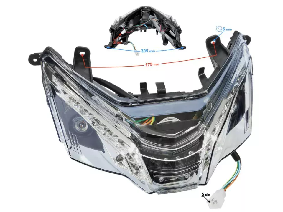 jaszmotor_webshop_lampa_hatso_barton_scalpel_-_moretti