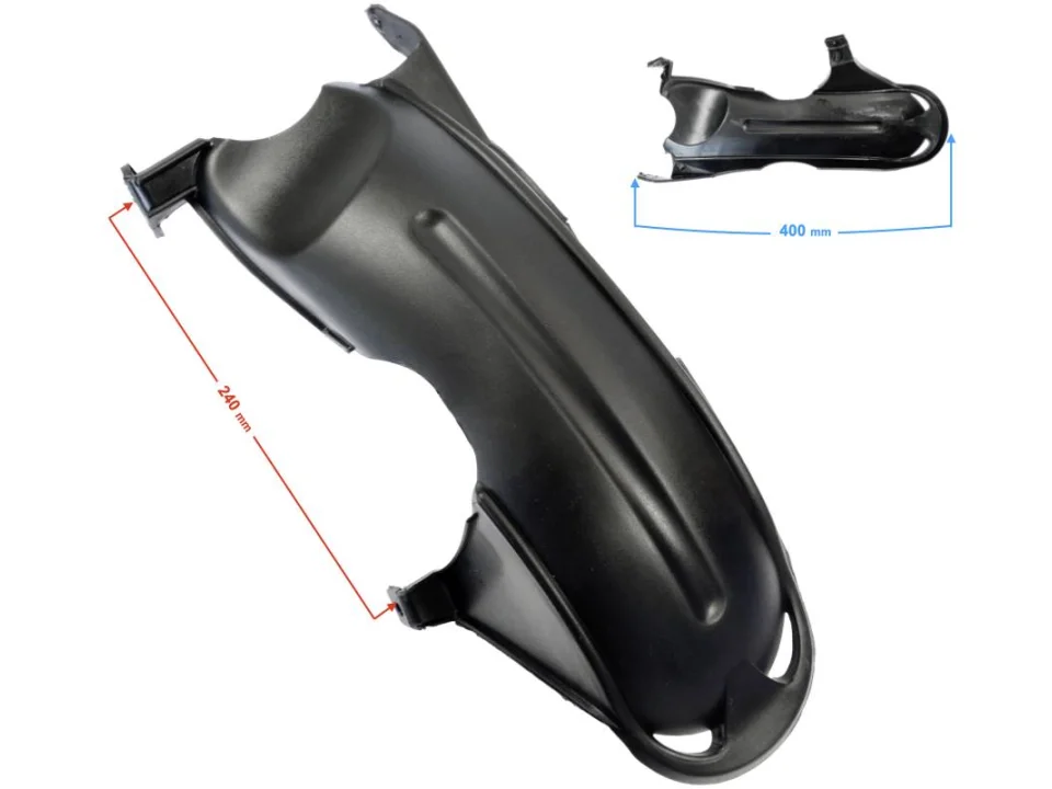 jaszmotor_webshop_hatso_sarvedo_burkolat_barton_scalpel_-_moretti