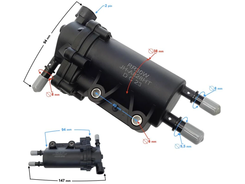 jaszmotor_webshop_benzinpumpa_barton_scalpel_2_-_moretti