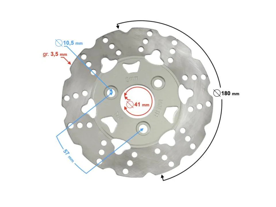 jaszmotor_webshop_fektarcsa_elso_barton_scalpel_-_moretti