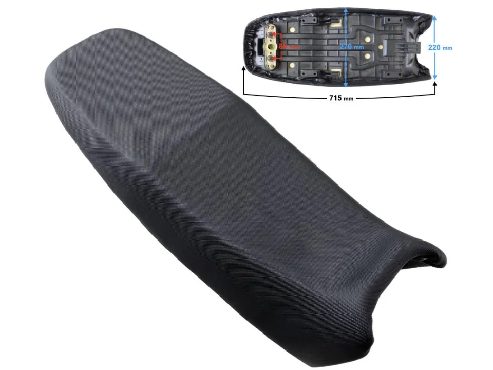 jaszmotor_webshop_Üles_barton_sprint_2_-_moretti