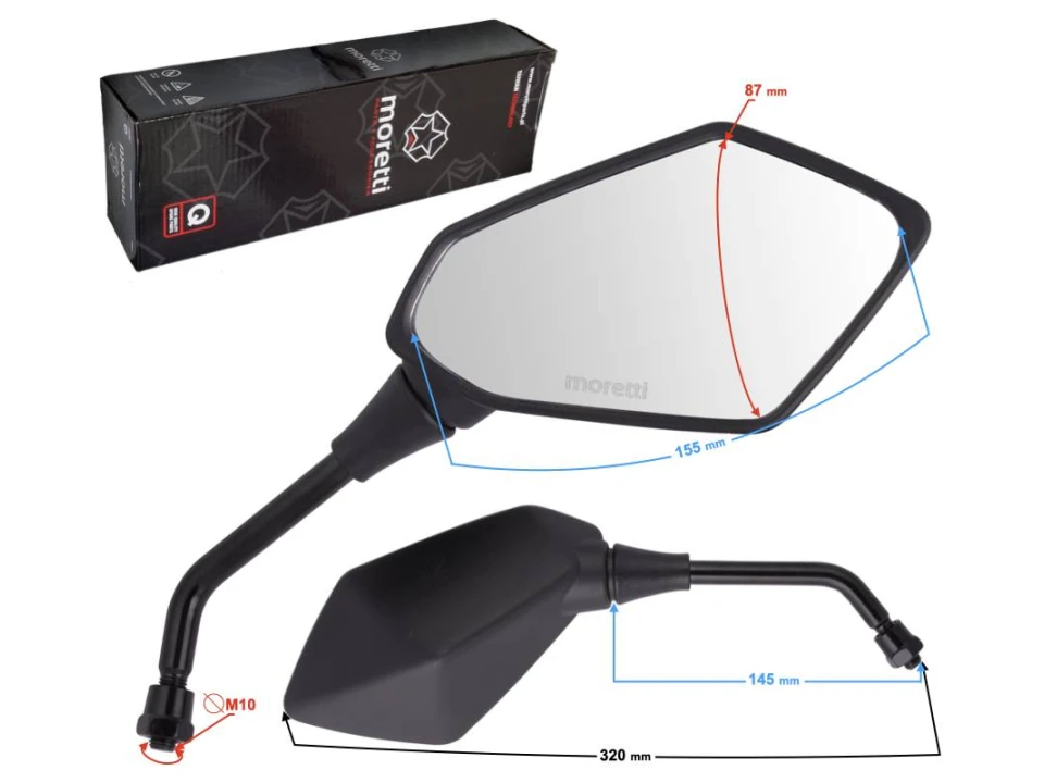 jaszmotor_webshop_tukor_barton_sprint_-_moretti