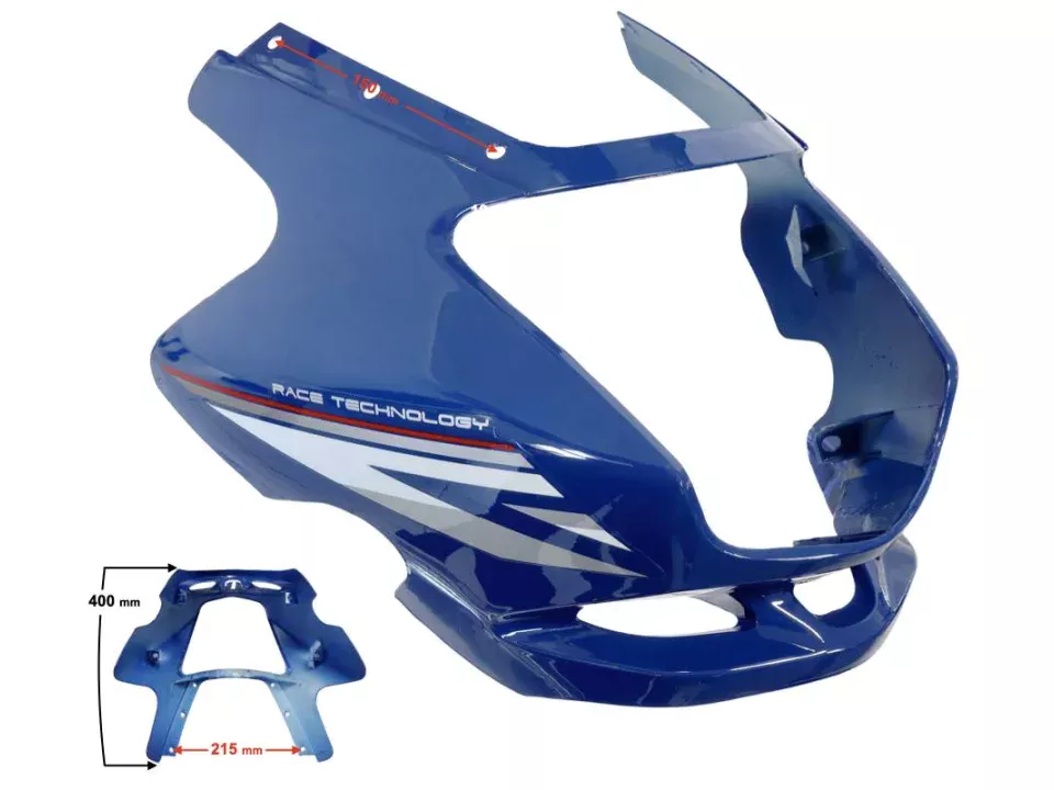 jaszmotor_webshop_fejidom_barton_sprint_2_(kek)_-_moretti