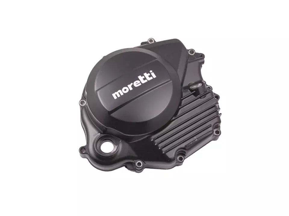 jaszmotor_webshop_kuplung_oldali_dekni_barton_travel_125_-_moretti