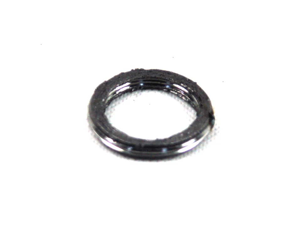 jaszmotor_webshop_kipufogo_tomites_barton_tz_125_-_moretti