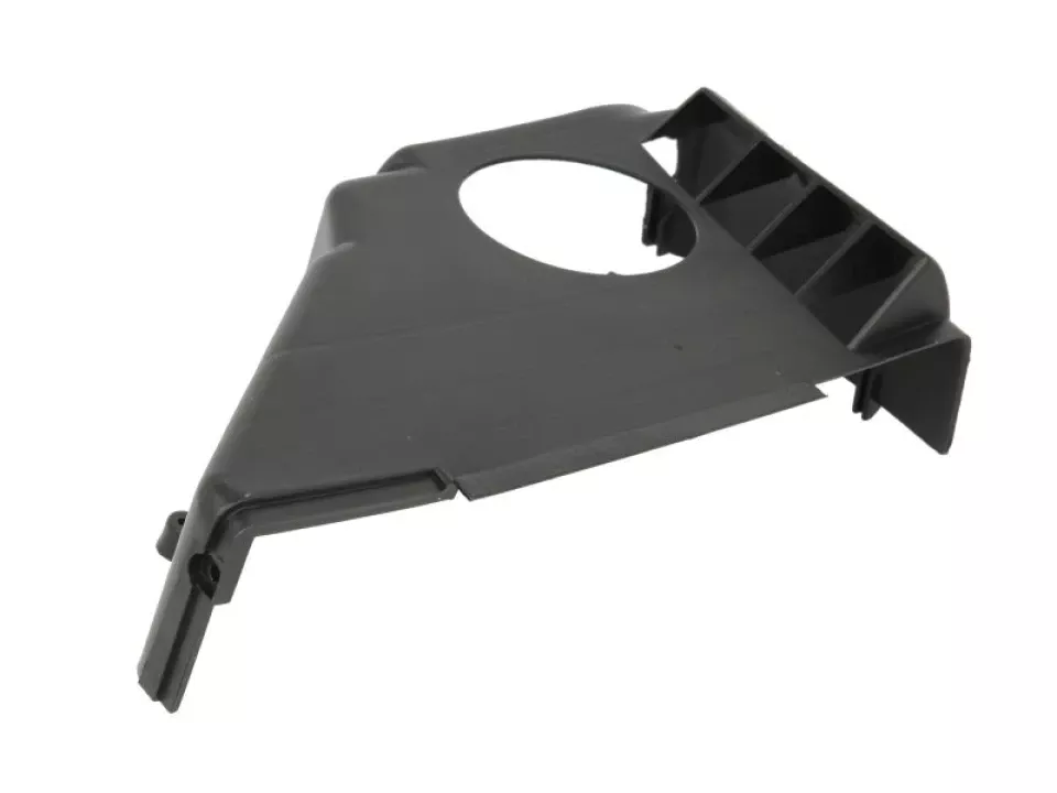 jaszmotor_webshop_capac_motor_gy6_125_-_150_ccm_-_inparts