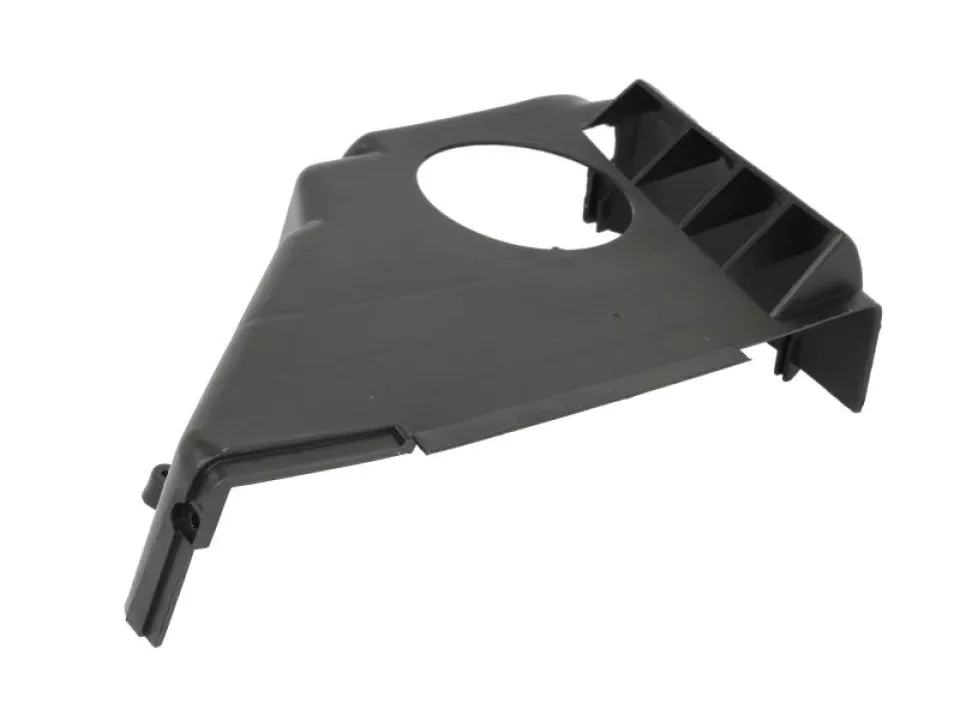 jaszmotor_webshop_motor_burkolat_gy6_125_-_150_ccm_-_inparts