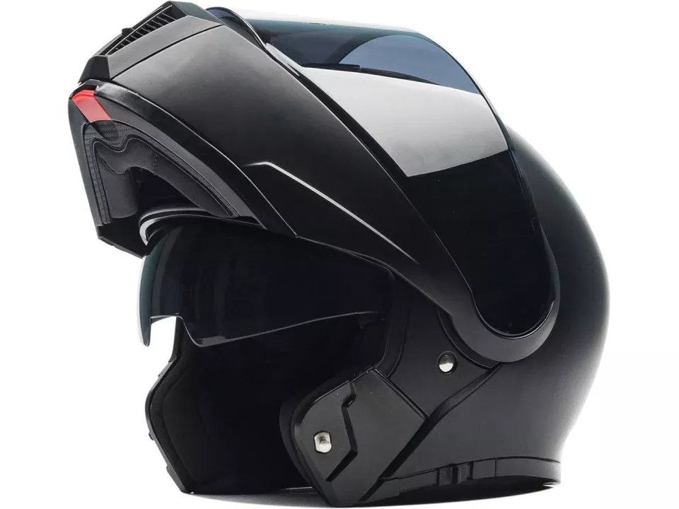 jaszmotor_webshop_horn_h929_matt_fekete_felnyithato_bukosisak_napszemuveggel