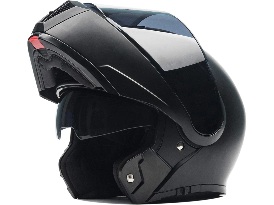 jaszmotor_webshop_horn_h929_matt_fekete_felnyithato_bukosisak_napszemuveggel