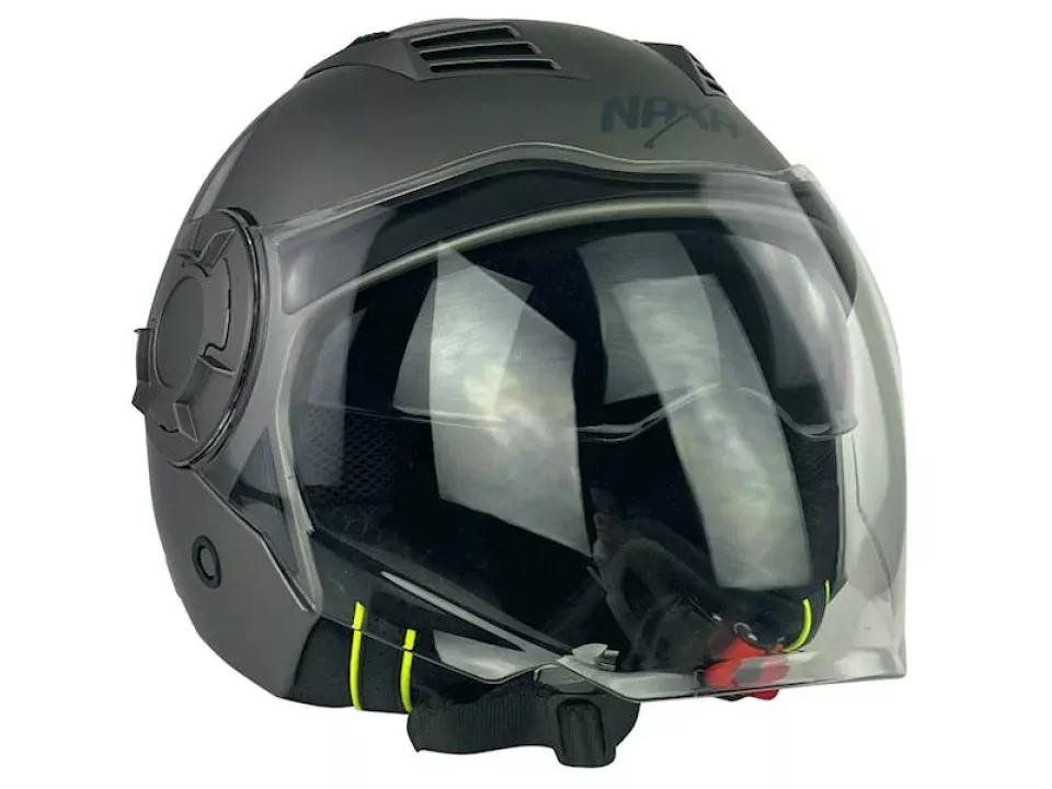jaszmotor_webshop_naxa_s23-dx_nyitott_bukosisak_napszemuveggel_(matt_szurke)