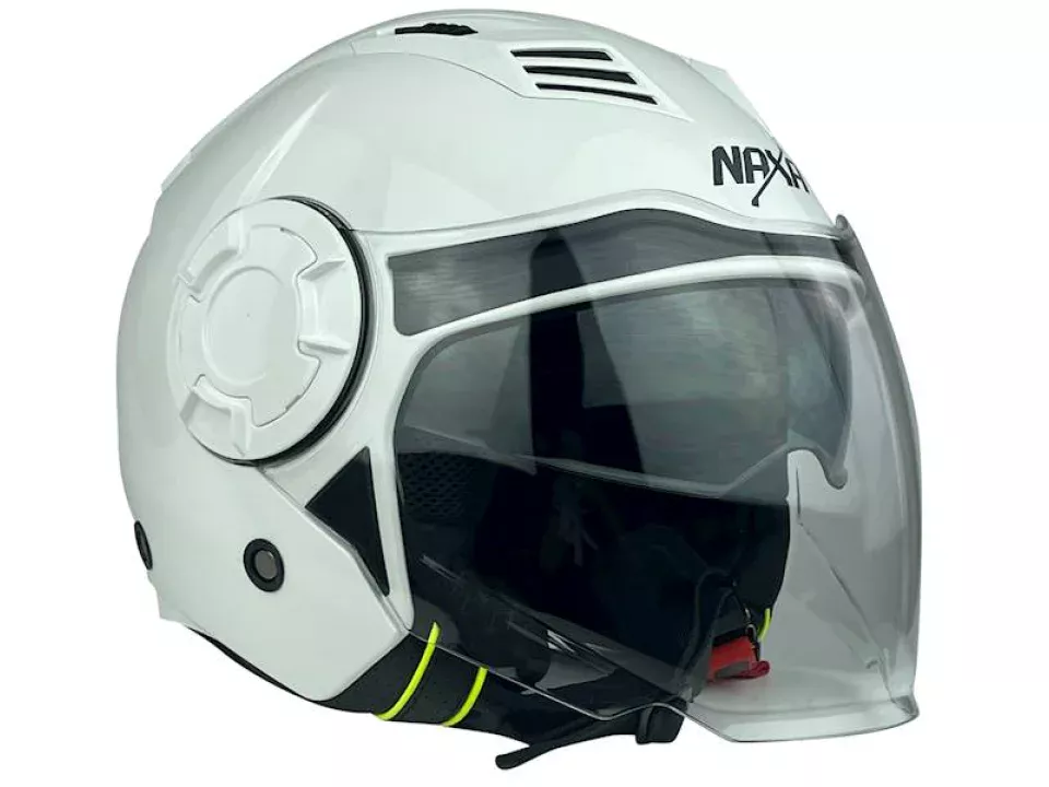 jaszmotor_webshop_naxa_s23-cx_nyitott_bukosisak_napszemuveggel_(feher)