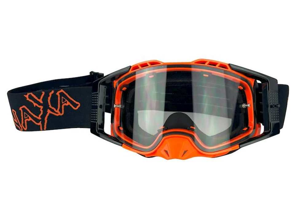 jaszmotor_webshop_naxa_premium_szemuveg_-_e_(narancssarga)