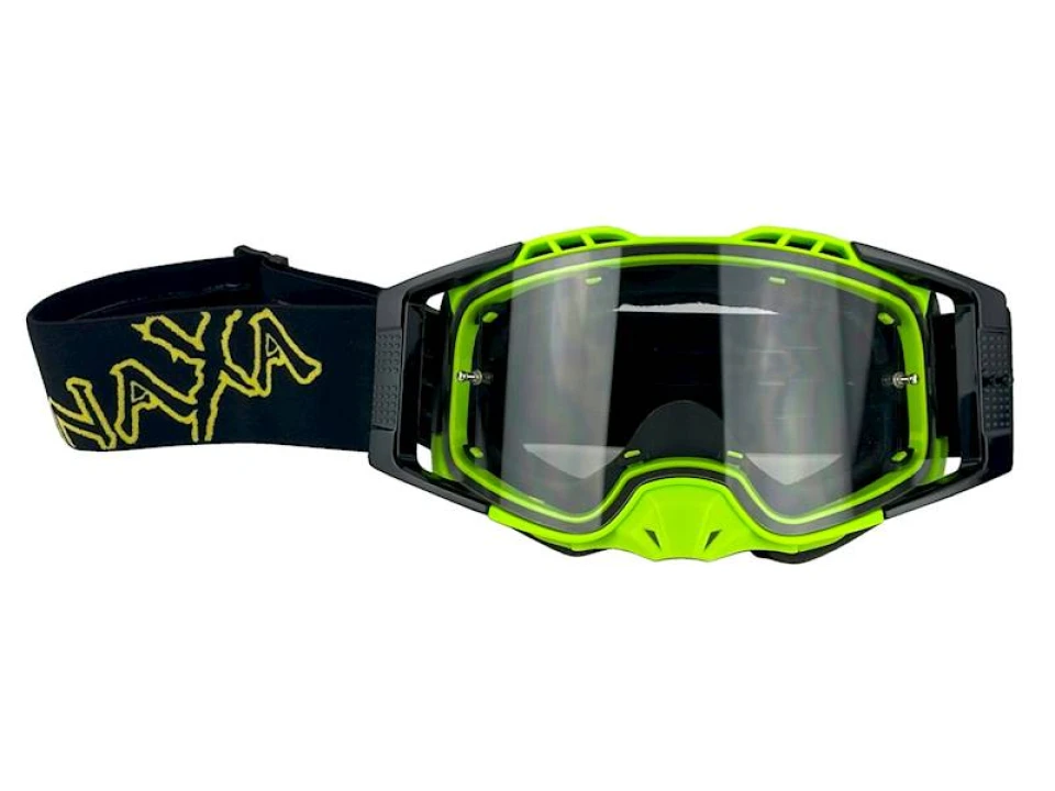 jaszmotor_webshop_naxa_premium_szemuveg_-_f_(zold_-_fekete)