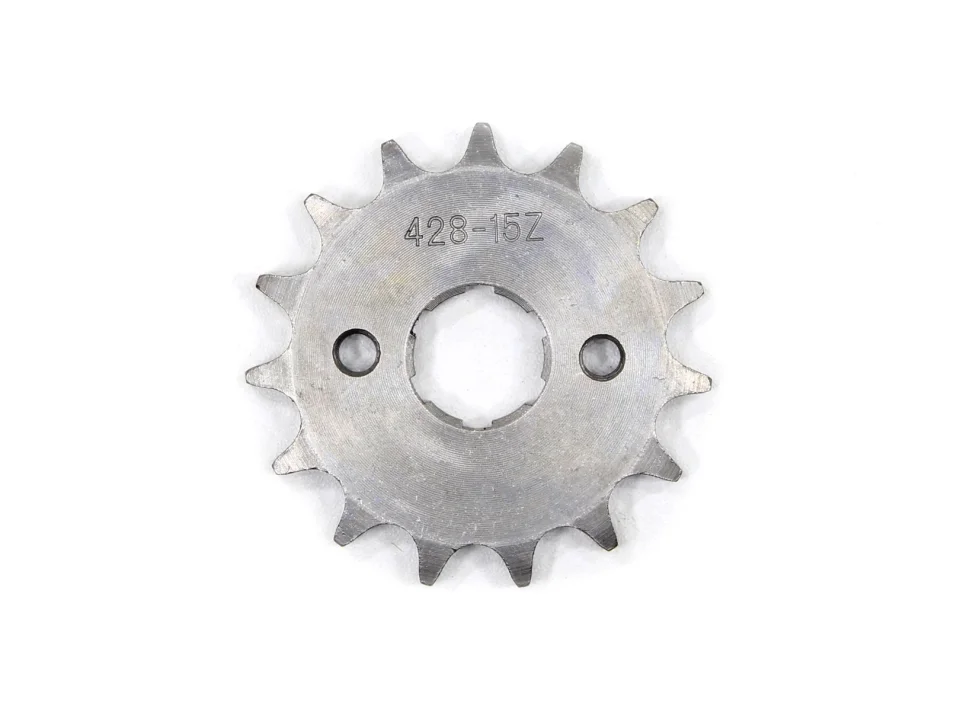 jaszmotor_webshop_lanckerek_elso_428_15_fogas_20mm_vastag_tengelyre_-_mr