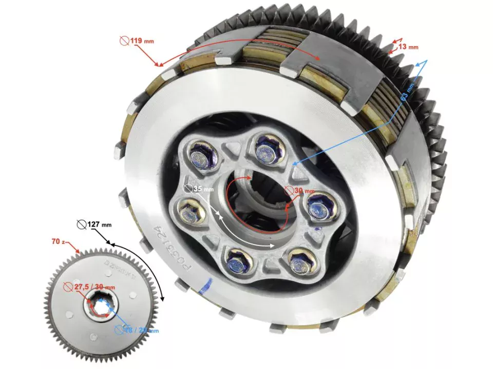jaszmotor_webshop_kuplung_barton_nxt_250_(tip_2)_-_moretti
