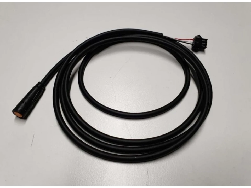 jaszmotor_webshop_elektromos_gazkar_vezetek_(zt-07_32_34)_-_z-tech