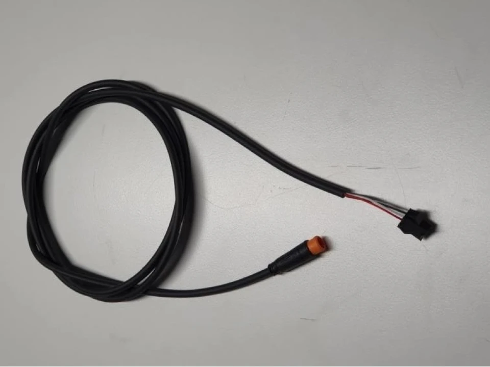 jaszmotor_webshop_elektromos_gazkar_vezetek_(1510_mm,_zt-07)_-_z-tech