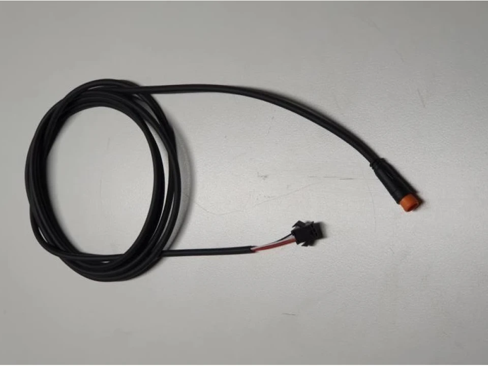 jaszmotor_webshop_elektromos_gazkar_vezetek_(1900_mm,_zt-34)_-_z-tech